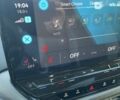 Фольксваген ID.4 Crozz, об'ємом двигуна 0 л та пробігом 1 тис. км за 36999 $, фото 19 на Automoto.ua