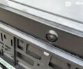 Фольксваген ID.4 Crozz, об'ємом двигуна 0 л та пробігом 1 тис. км за 44900 $, фото 17 на Automoto.ua