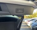 Фольксваген ID.4 Crozz, об'ємом двигуна 0 л та пробігом 1 тис. км за 36999 $, фото 13 на Automoto.ua