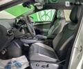 Фольксваген ID.4 Crozz, об'ємом двигуна 0 л та пробігом 1 тис. км за 35100 $, фото 7 на Automoto.ua