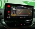 Фольксваген ID.4 Crozz, об'ємом двигуна 0 л та пробігом 1 тис. км за 36200 $, фото 14 на Automoto.ua