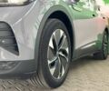 Фольксваген ID.4 Crozz, объемом двигателя 0 л и пробегом 1 тыс. км за 31750 $, фото 9 на Automoto.ua