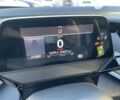 Фольксваген ID.4 Crozz, об'ємом двигуна 0 л та пробігом 1 тис. км за 36999 $, фото 17 на Automoto.ua