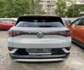Фольксваген ID.4 Crozz, об'ємом двигуна 0 л та пробігом 1 тис. км за 44900 $, фото 18 на Automoto.ua