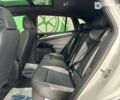 Фольксваген ID.4 Crozz, об'ємом двигуна 0 л та пробігом 1 тис. км за 36200 $, фото 18 на Automoto.ua
