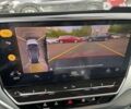 Фольксваген ID.4 Crozz, об'ємом двигуна 0 л та пробігом 1 тис. км за 44900 $, фото 12 на Automoto.ua