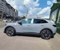 Фольксваген ID.4 Crozz, объемом двигателя 0 л и пробегом 1 тыс. км за 31160 $, фото 2 на Automoto.ua