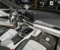 Фольксваген ID.4 Crozz, об'ємом двигуна 0 л та пробігом 1 тис. км за 36500 $, фото 23 на Automoto.ua