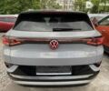 Фольксваген ID.4 Crozz, об'ємом двигуна 0 л та пробігом 1 тис. км за 44900 $, фото 1 на Automoto.ua