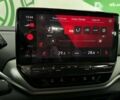 Фольксваген ID.4 Crozz, об'ємом двигуна 0 л та пробігом 1 тис. км за 36200 $, фото 13 на Automoto.ua