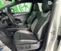 Фольксваген ID.4 Crozz, об'ємом двигуна 0 л та пробігом 1 тис. км за 36200 $, фото 9 на Automoto.ua