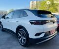 Фольксваген ID.4 Crozz, об'ємом двигуна 0 л та пробігом 1 тис. км за 36999 $, фото 6 на Automoto.ua