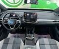 Фольксваген ID.4 Crozz, об'ємом двигуна 0 л та пробігом 1 тис. км за 31490 $, фото 10 на Automoto.ua