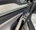 Фольксваген ID.4 Crozz, об'ємом двигуна 0 л та пробігом 1 тис. км за 44900 $, фото 16 на Automoto.ua