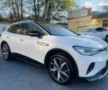 Фольксваген ID.4 Crozz, об'ємом двигуна 0 л та пробігом 1 тис. км за 36999 $, фото 4 на Automoto.ua