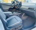 Фольксваген ID.4 Crozz, об'ємом двигуна 0 л та пробігом 1 тис. км за 36999 $, фото 12 на Automoto.ua