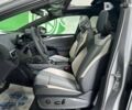 Фольксваген ID.4 Crozz, объемом двигателя 0 л и пробегом 1 тыс. км за 31750 $, фото 12 на Automoto.ua