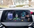 Фольксваген ID.4 Crozz, об'ємом двигуна 0 л та пробігом 1 тис. км за 29988 $, фото 27 на Automoto.ua