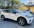 Фольксваген ID.4 Crozz, об'ємом двигуна 0 л та пробігом 1 тис. км за 36999 $, фото 8 на Automoto.ua