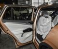 Фольксваген ID.4 Crozz, об'ємом двигуна 0 л та пробігом 1 тис. км за 36500 $, фото 16 на Automoto.ua