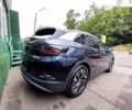 Фольксваген ID.4 Crozz, объемом двигателя 0 л и пробегом 1 тыс. км за 29988 $, фото 8 на Automoto.ua
