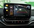 Фольксваген ID.4 Crozz, об'ємом двигуна 0 л та пробігом 1 тис. км за 31490 $, фото 12 на Automoto.ua