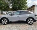 Фольксваген ID.4 Crozz, об'ємом двигуна 0 л та пробігом 1 тис. км за 44900 $, фото 4 на Automoto.ua