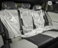 Фольксваген ID.4 Crozz, об'ємом двигуна 0 л та пробігом 1 тис. км за 36500 $, фото 3 на Automoto.ua