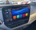 Фольксваген ID.4 Crozz, об'ємом двигуна 0 л та пробігом 1 тис. км за 36999 $, фото 24 на Automoto.ua