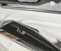 Фольксваген ID.4 Crozz, об'ємом двигуна 0 л та пробігом 1 тис. км за 36500 $, фото 24 на Automoto.ua