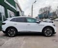 Фольксваген ID.4 Crozz, об'ємом двигуна 0 л та пробігом 1 тис. км за 29988 $, фото 5 на Automoto.ua