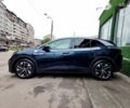 Фольксваген ID.4 Crozz, объемом двигателя 0 л и пробегом 1 тыс. км за 29988 $, фото 10 на Automoto.ua