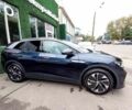 Фольксваген ID.4 Crozz, объемом двигателя 0 л и пробегом 1 тыс. км за 29988 $, фото 6 на Automoto.ua