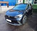 Фольксваген ID.4 Crozz, объемом двигателя 0 л и пробегом 1 тыс. км за 36179 $, фото 4 на Automoto.ua