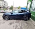 Фольксваген ID.4 Crozz, объемом двигателя 0 л и пробегом 1 тыс. км за 29988 $, фото 9 на Automoto.ua