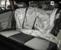 Фольксваген ID.4 Crozz, об'ємом двигуна 0 л та пробігом 1 тис. км за 36500 $, фото 13 на Automoto.ua