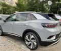 Фольксваген ID.4 Crozz, об'ємом двигуна 0 л та пробігом 1 тис. км за 44900 $, фото 19 на Automoto.ua