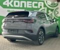 Фольксваген ID.4 Crozz, объемом двигателя 0 л и пробегом 1 тыс. км за 31750 $, фото 3 на Automoto.ua