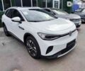 Фольксваген ID.4 Crozz, об'ємом двигуна 0 л та пробігом 1 тис. км за 29988 $, фото 1 на Automoto.ua