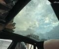 Фольксваген ID.4 Crozz, об'ємом двигуна 0 л та пробігом 1 тис. км за 44900 $, фото 11 на Automoto.ua