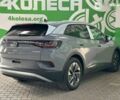 Фольксваген ID.4 Crozz, об'ємом двигуна 0 л та пробігом 1 тис. км за 29500 $, фото 3 на Automoto.ua