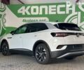 Фольксваген ID.4 Crozz, объемом двигателя 0 л и пробегом 1 тыс. км за 29990 $, фото 5 на Automoto.ua