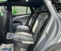 Фольксваген ID.4 Crozz, объемом двигателя 0 л и пробегом 1 тыс. км за 31750 $, фото 22 на Automoto.ua