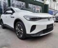 Фольксваген ID.4 Crozz, об'ємом двигуна 0 л та пробігом 1 тис. км за 29988 $, фото 2 на Automoto.ua