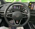 Фольксваген ID.4 Crozz, объемом двигателя 0 л и пробегом 1 тыс. км за 29990 $, фото 14 на Automoto.ua
