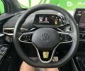 Фольксваген ID.4 Crozz, об'ємом двигуна 0 л та пробігом 1 тис. км за 36200 $, фото 29 на Automoto.ua