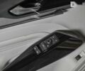 Фольксваген ID.4 Crozz, об'ємом двигуна 0 л та пробігом 1 тис. км за 36500 $, фото 22 на Automoto.ua
