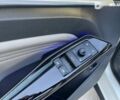 Фольксваген ID.4 Crozz, об'ємом двигуна 0 л та пробігом 1 тис. км за 36999 $, фото 15 на Automoto.ua