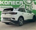 Фольксваген ID.4 Crozz, об'ємом двигуна 0 л та пробігом 1 тис. км за 35100 $, фото 3 на Automoto.ua