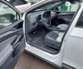 Фольксваген ID.4 Crozz, объемом двигателя 0 л и пробегом 1 тыс. км за 36180 $, фото 23 на Automoto.ua
